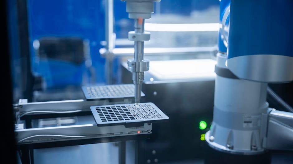 Universitatea din Oradea deschide laboratoare ultramoderne pentru studenți