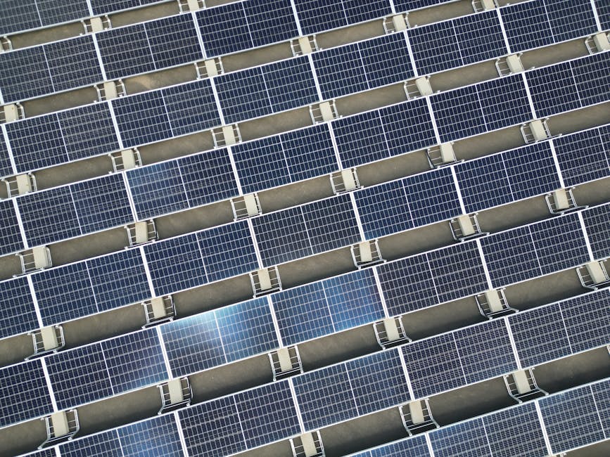 România își dublează capacitatea de stocare a energiei până în 2026