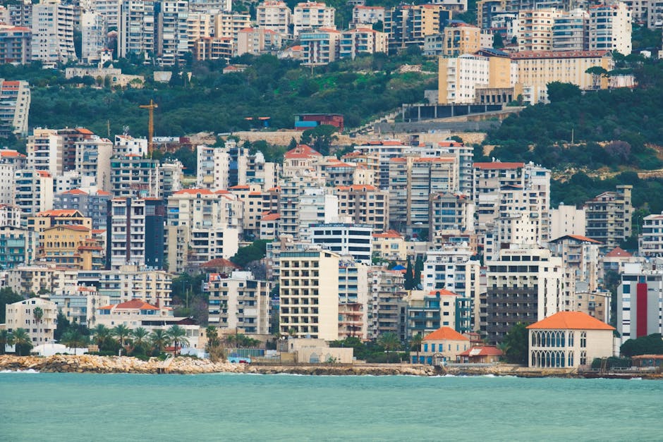 Tensiuni între SUA și Iran: armistițiu temporar și negocieri în contextul conflictelor din Liban