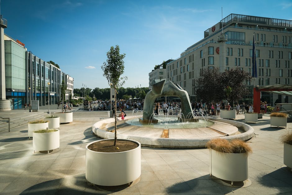 Sovata se transformă: o investiție de aproape 2 milioane de lei pentru un nou centru cultural