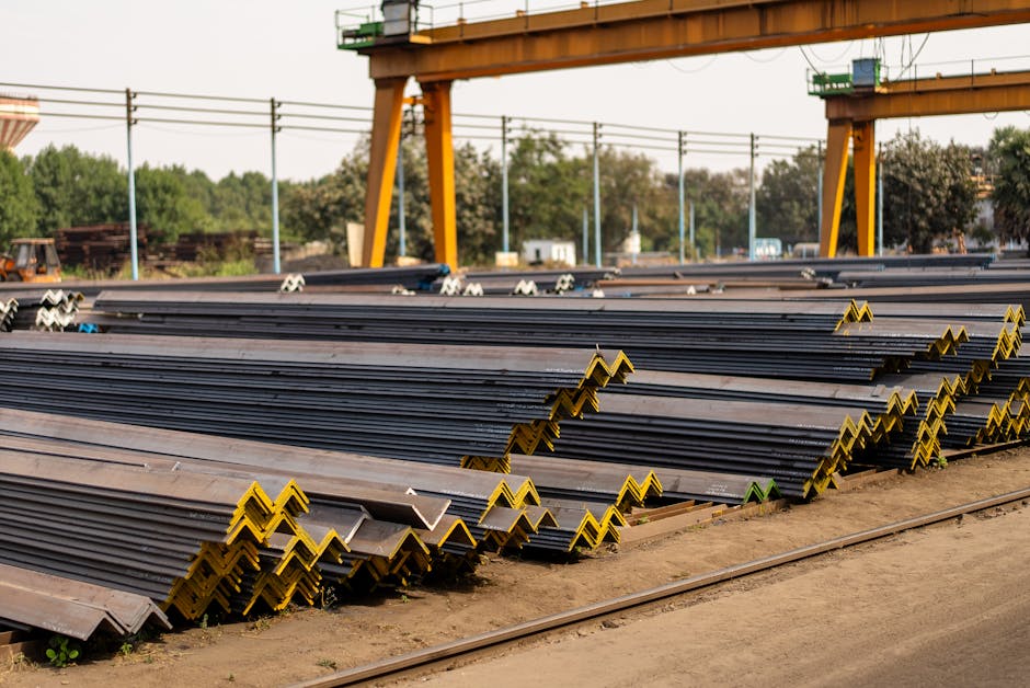 UMB Steel a obținut aprobarea pentru achiziția activelor ArcelorMittal Hunedoara