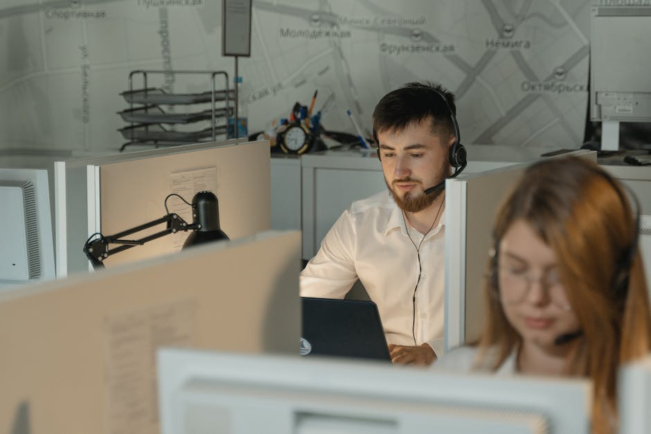 e-Terra se confruntă cu probleme tehnice din cauza cererilor record