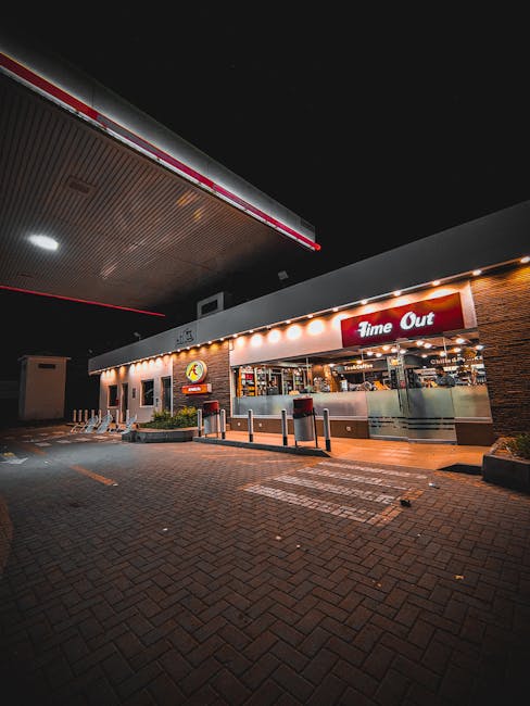 PPC Energie își închide magazinele în vestul țării de Ziua Energeticianului