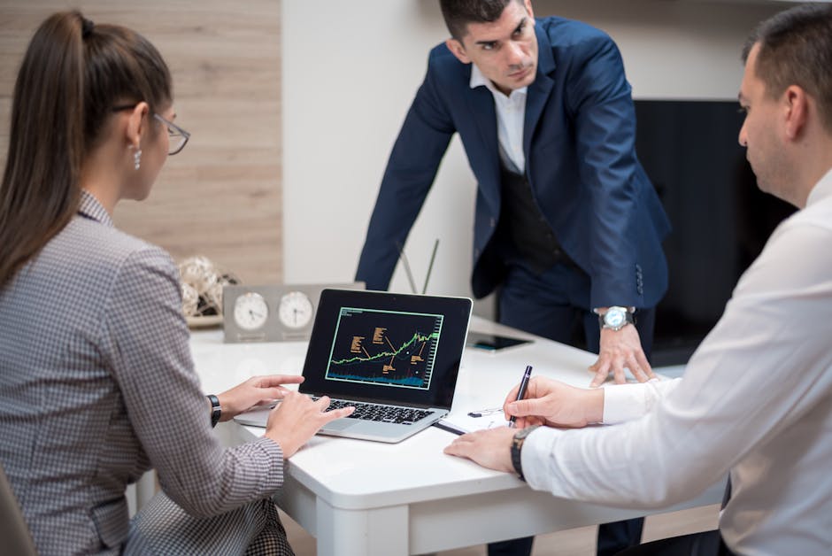 O nouă achiziție pe piața românească: CCL Avery Holdings vizează ALT Technologies Transylvania