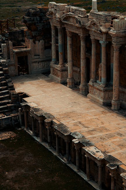Sarmizegetusa Regia își extinde programul de vizitare: o zi în plus pentru turiști