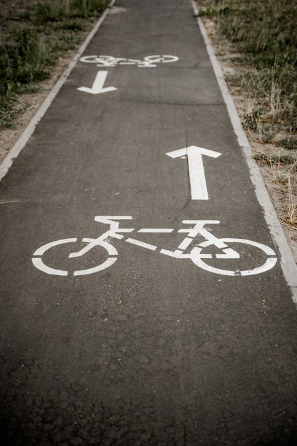 Lucrări importante la intersecția bulevardelor din Baia Mare: ce trebuie să știi