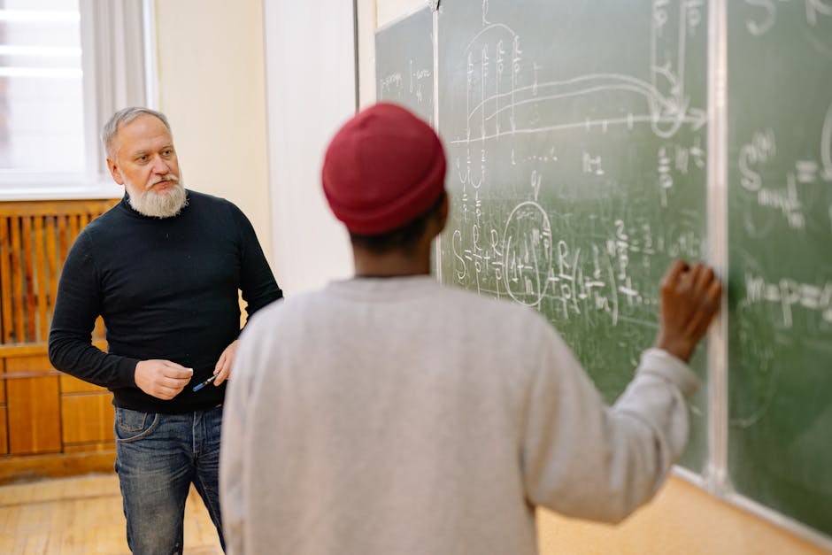 USV se alătură Alianței NEOLAiA pentru inovații în educație