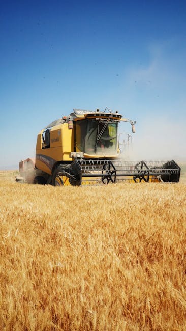 Termen limită urgent pentru solicitarea rentei viagere agricole