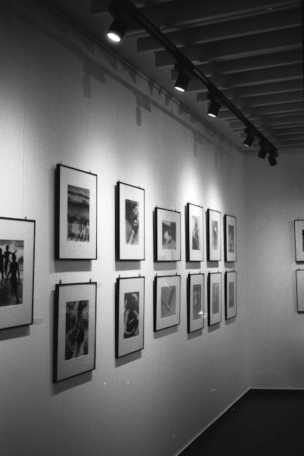 Explorarea Japoniei prin obiectivul lui Albert Gáspár la Camera K’ARTE