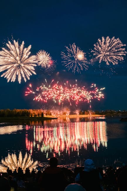 Descoperă magia Paștelui la Craiova: evenimente spectaculoase și muzică live