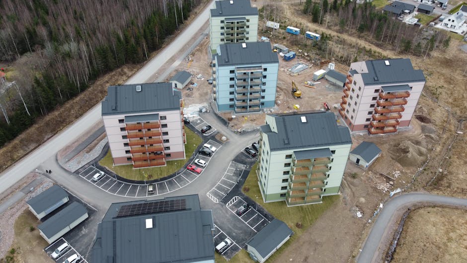 IULIUS investește 1,3 miliarde de euro în dezvoltări imobiliare și susține comunitățile locale