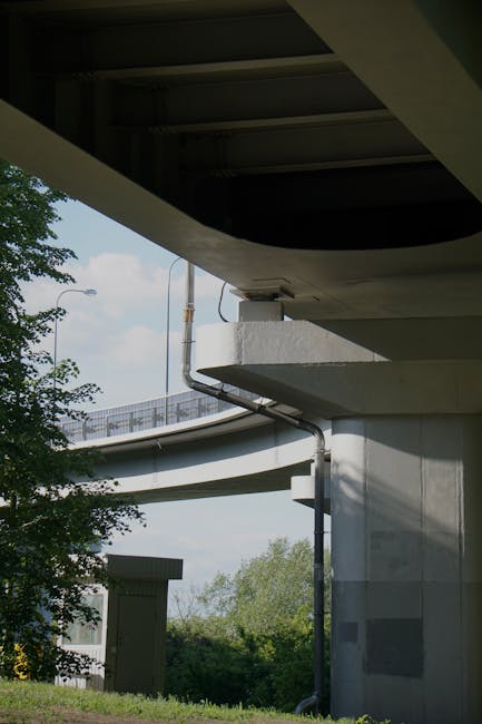 Pasajul de la Clubul Văcarilor, o nouă etapă pentru Baia Mare