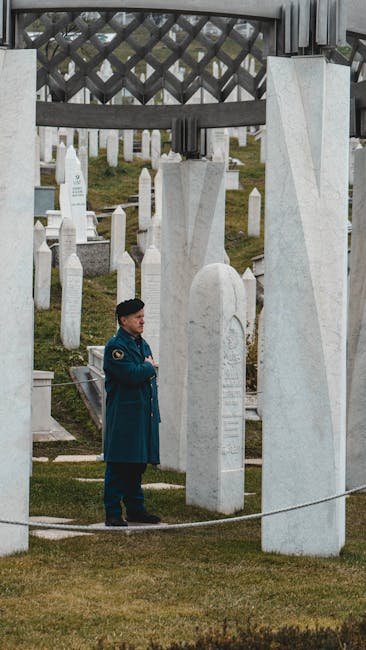 Ultimul drum al lui Mircea Lucescu: funeralii cu onoruri militare
