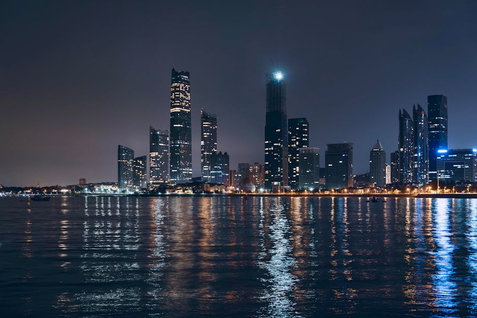 Emiratele Arabe Unite, gazda anualelor reuniuni ale Băncii Mondiale și FMI în 2029