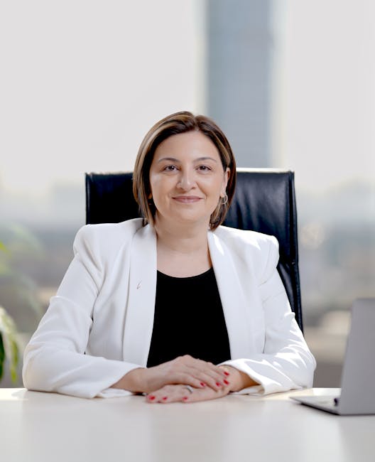 Reorganizare controversată la CEO: Laura Manea, numită director cu un salariu de 25.000 lei, în mijlocul unui proces de recuperare a prejudiciului