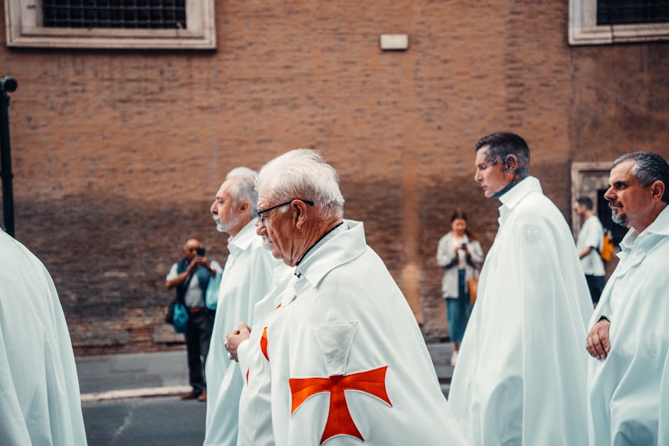 Comemorarea martirilor Brâncoveni, un omagiu adus credinței creștine