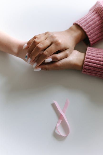 Studiu surprinzător: căsătoria ar putea reduce riscul de cancer