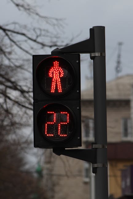 Șoferi, pregătiți-vă! Anchete de circulație pe drumurile naționale din Vrancea