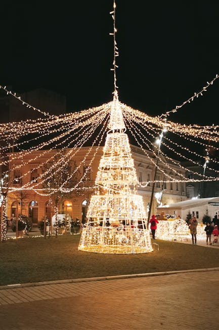 Noua ediție a Iernii Băimărene promite o transformare magică