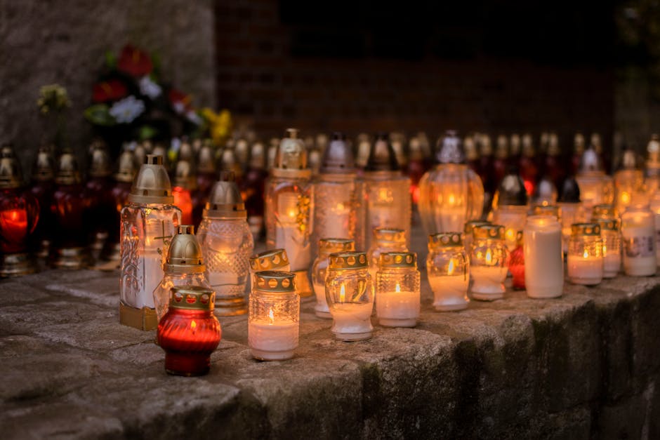 Comemorarea a 11 ani de la tragedia din Colectiv: amintiri dureroase și apeluri la responsabilitate