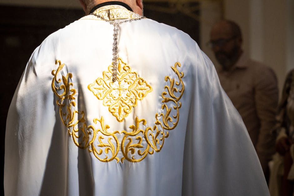 Programul liturgic al Arhiepiscopului Teodosie: evenimente din 12-14 octombrie 2026