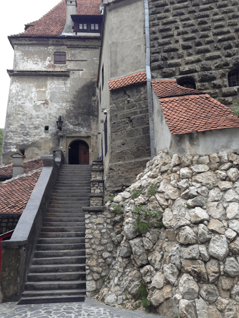 Investiție de 21 de milioane de lei pentru revitalizarea Cetății Piatra Șoimului