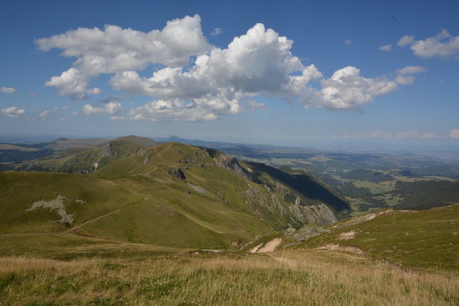 Septembrie aduce o ultimă rază de vară în Muntenia