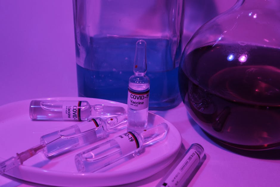 Transparența în achizițiile de vaccinuri: apelul președintelui Nicușor Dan