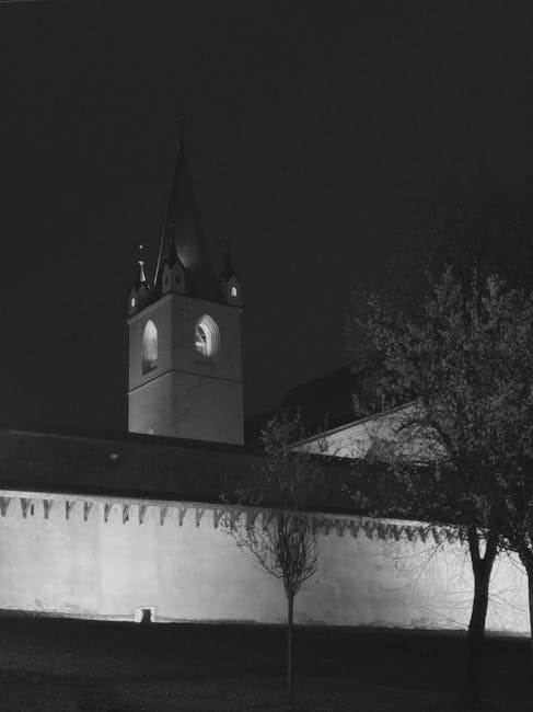 Descoperă tradițiile toamnei la Bastionul Dogarilor