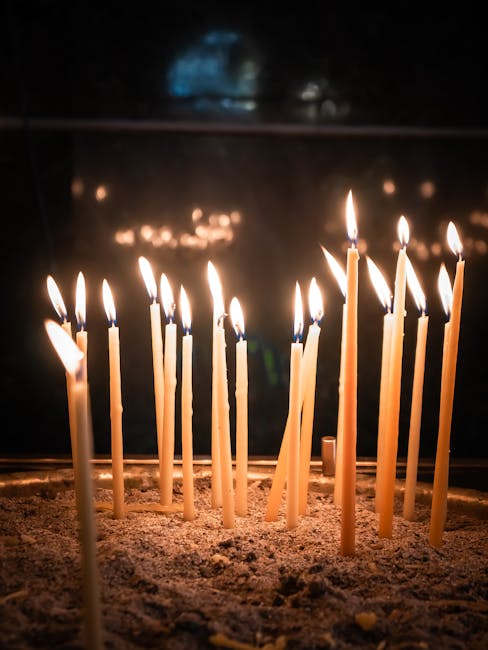 Tragedie la Mănăstirea Bistrița: un incendiu devastator ia o viață în noaptea de Paște