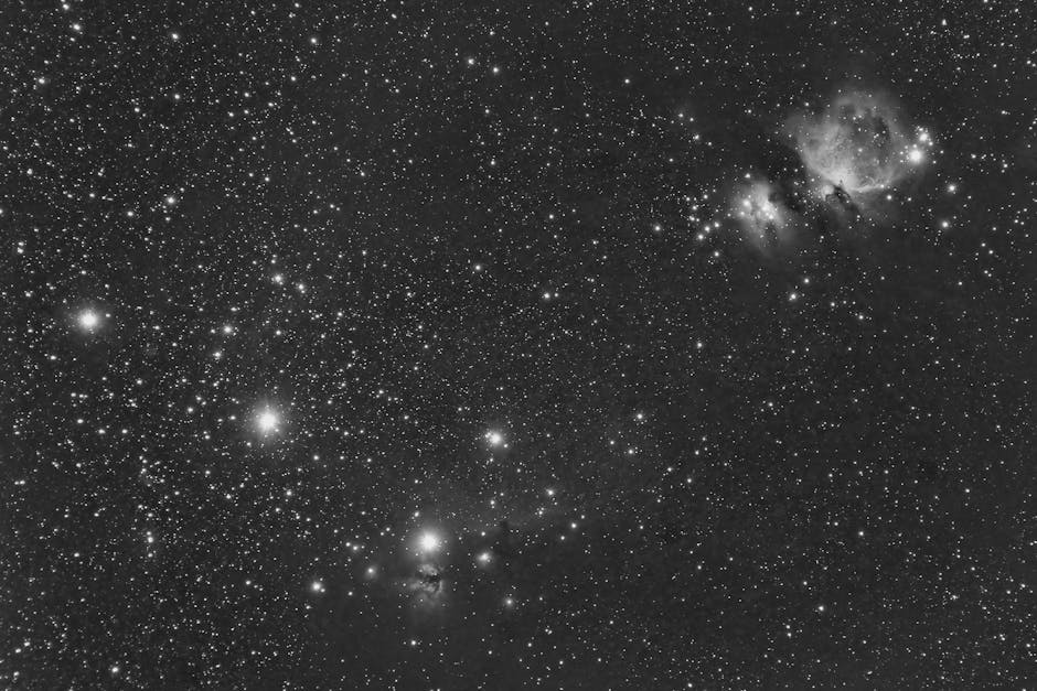 Imagini spectaculoase ale Mării Negre surprinse din spațiu de capsula Orion