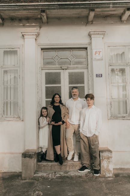 Elena Voicu, fostă jucătoare de handbal, devine mamă și își împărtășește emoțiile
