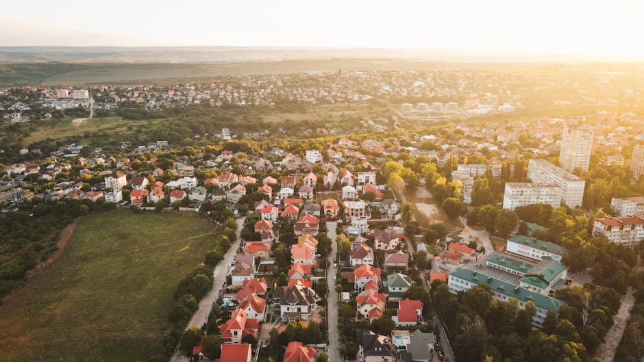 Alertă de drone în Moldova: Mesaje Ro-Alert pentru locuitorii din județele din apropiere