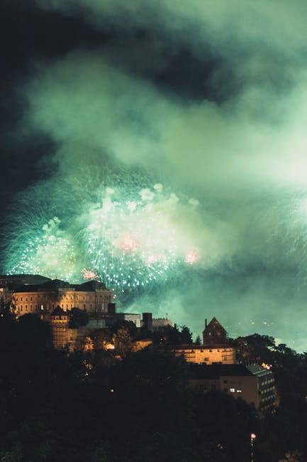 Victoria lui Peter Magyar în Budapesta: o schimbare istorică pentru Ungaria