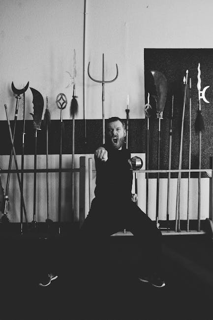 Începe aventura în Kung Fu: antrenamente pentru începători la Târgu Mureș