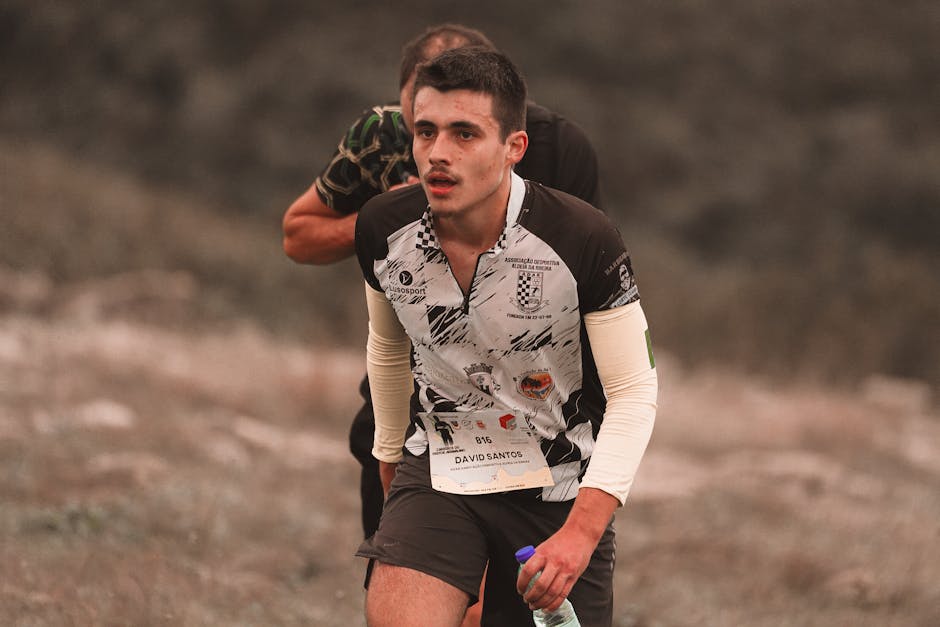 Cupa 23 Iulie 2026: Un omagiu sportiv adus eroilor naționali