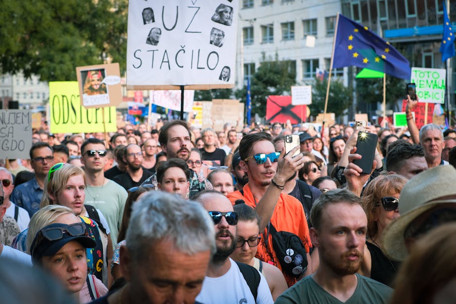 Ilie Bolojan subliniază importanța oamenilor raționali în politică