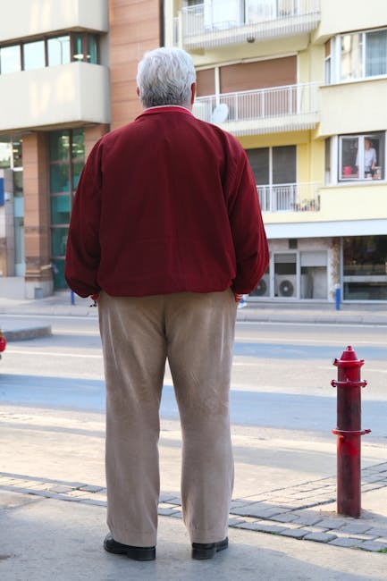 Scumpirile anulează majorările de pensii: mii de dosare în așteptare