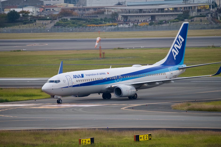 Japonia interzice bateriile portabile în avioane din cauza riscurilor de incendiu