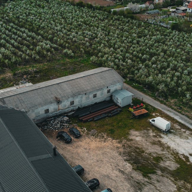 Decizie importantă a Tribunalului Sălaj: accesul auto și agricol pe terenuri private devine o realitate