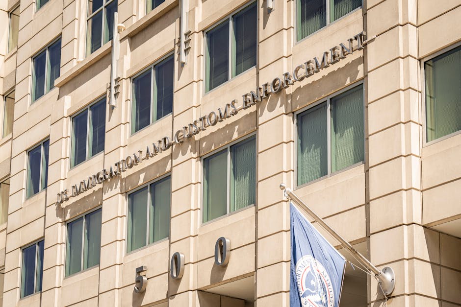 Agenția Națională de Integritate acționează: 67 de funcționari își pierd mandatele