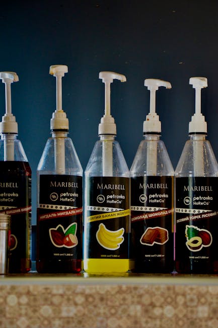 Nouă firmă de baruri s-a deschis la Mangalia, promițând servicii de calitate