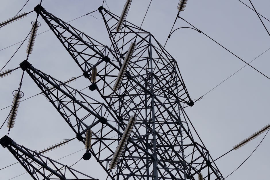 Atenție, argeșeni! Intreruperi de energie electrică programate între 5 și 11 octombrie