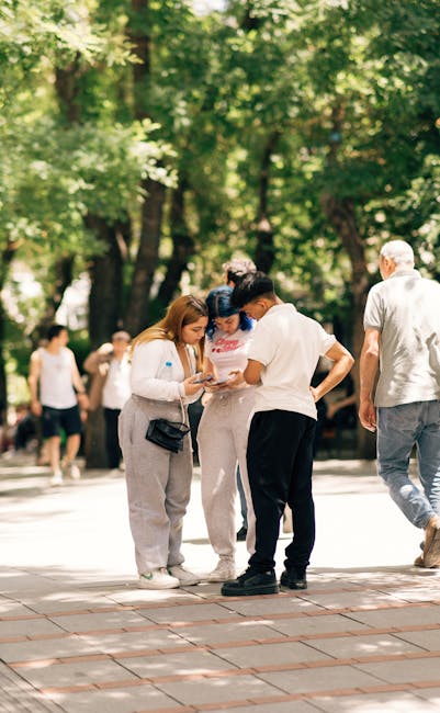 Mediașul devine o oază de verdeață cu 150 de arbori noi