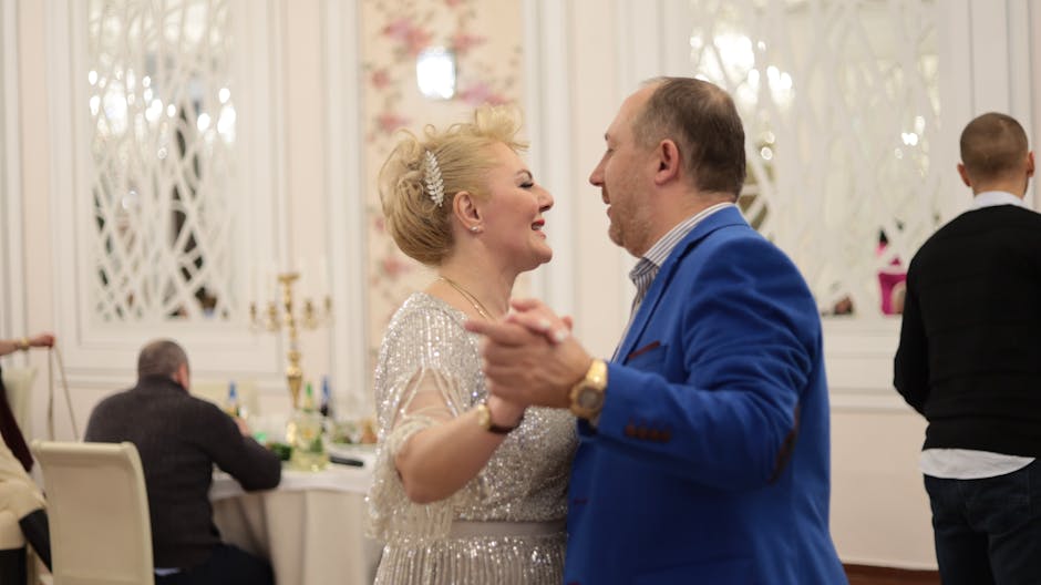 Povestea impresionantă a lui Francisc Deneș, centenarul din Timișoara