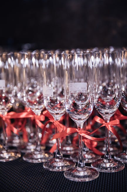 Două ani de succes pentru BNI în Satu Mare: Gala aniversară aduce antreprenori împreună