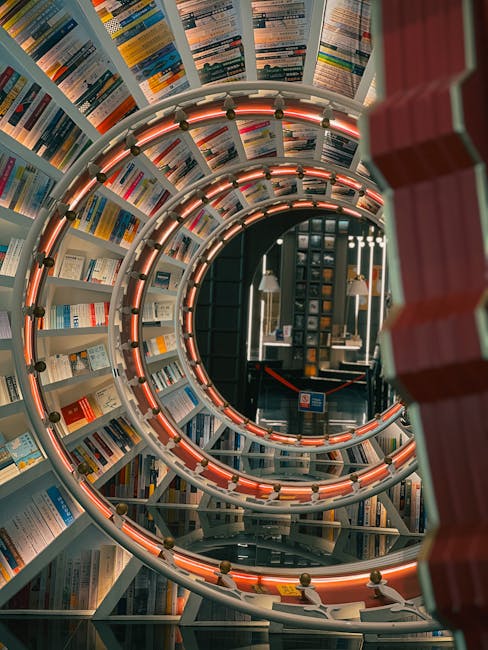 Captură de momente: concurs de fotografie la Biblioteca Centrală Universitară din Iași