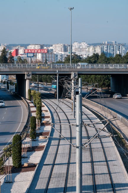 Primăria Buzău invită cetățenii să contribuie la dezvoltarea Planului Urbanistic Zonal