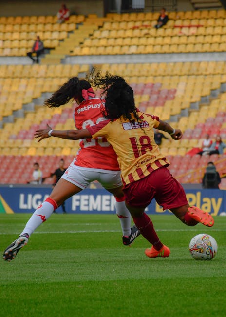 ACS Fotbal Feminin obține primul punct din sezonul Ligii 2