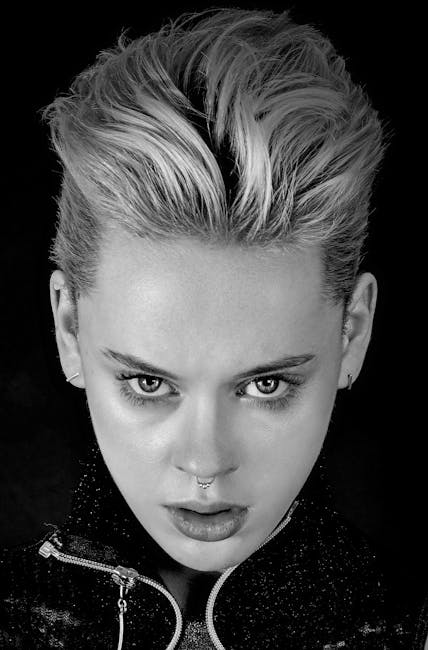 Controversa în jurul Katy Perry: acuzații de agresiune sexuală de la Ruby Rose